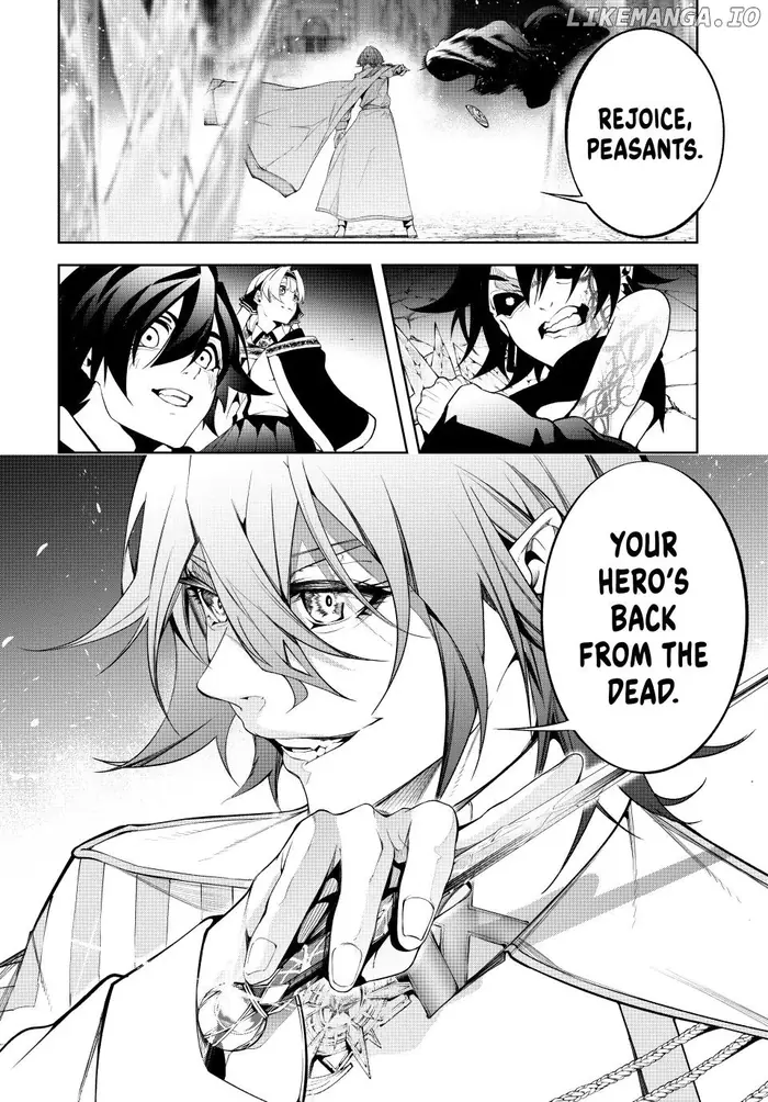 Wistoria: Wand and Sword Chapter 53 image 45_optimized